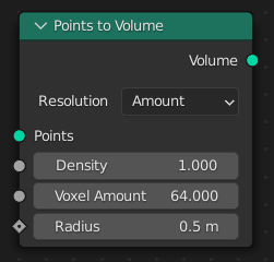 ../../../_images/modeling_geometry-nodes_volume_points-to-volume_node.png