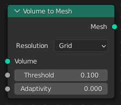 ../../../_images/modeling_geometry-nodes_volume_volume-to-mesh_node.png