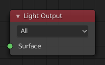 ../../../_images/render_shader-nodes_output_light_node.png