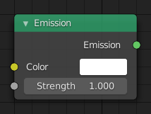 ../../../_images/render_shader-nodes_shader_emission_node.png