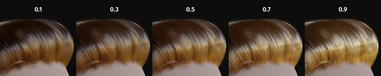 ../../../_images/render_shader-nodes_shader_hair-principled_demo-radial-roughness.jpg