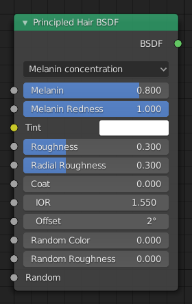 ../../../_images/render_shader-nodes_shader_hair-principled_node-melaninconcentration.png