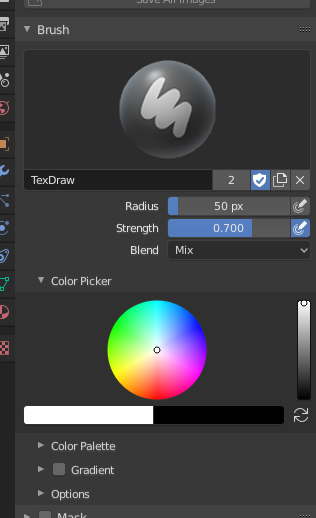 ../../../_images/sculpt-paint_texture-paint_tool-settings_brush-settings_popover.png