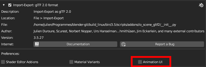 ../../_images/addons_import-export_scene-gltf2_addon-preferences-animation.png