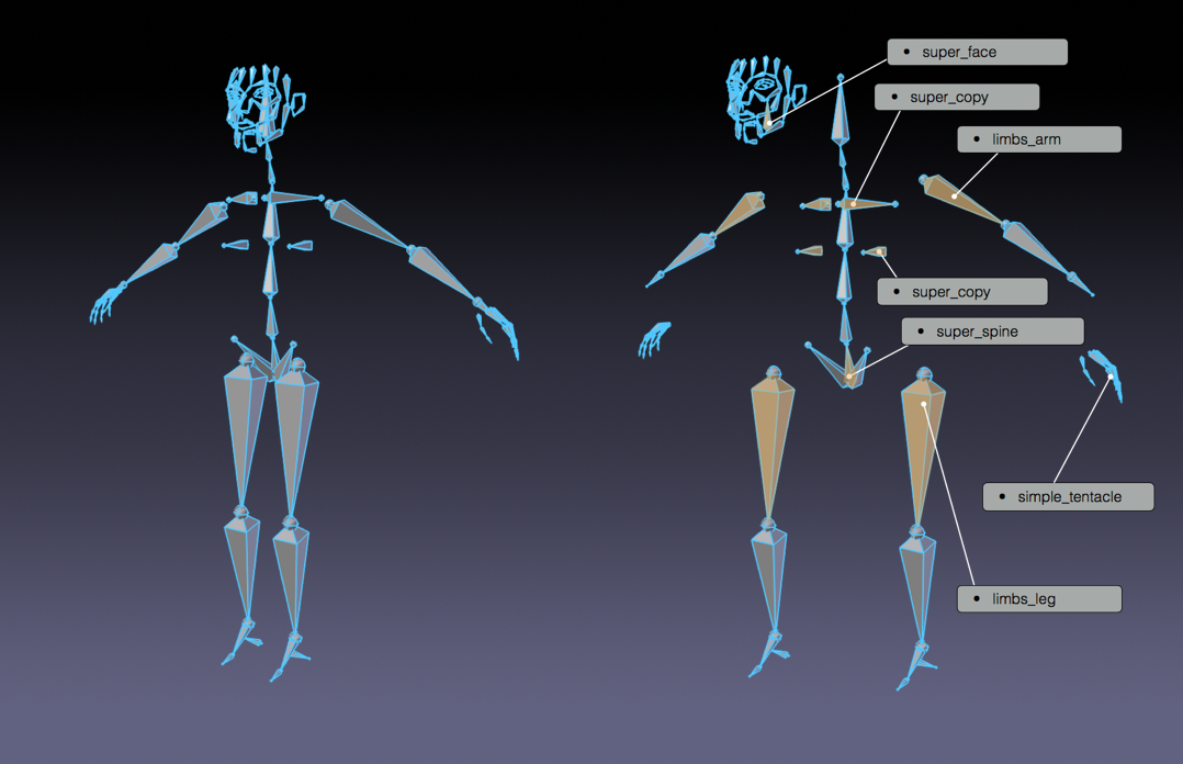 ../../../_images/addons_rigging_rigify_metarigs_split-samples.png