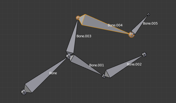 ../../../../_images/animation_armatures_bones_editing_transform_scaling-bone-radius-2.png