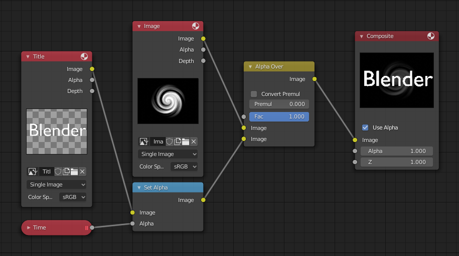 ../../../_images/compositing_types_converter_set-alpha_fade-in-title.png