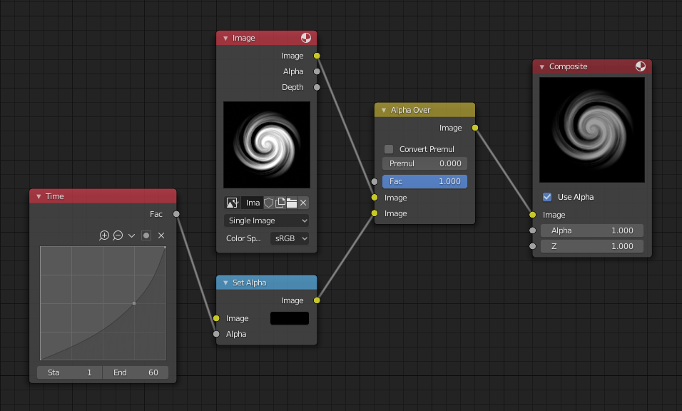 ../../../_images/compositing_types_converter_set-alpha_fade-to-black.png