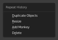 ../_images/interface_undo-redo_repeat-history-menu.png