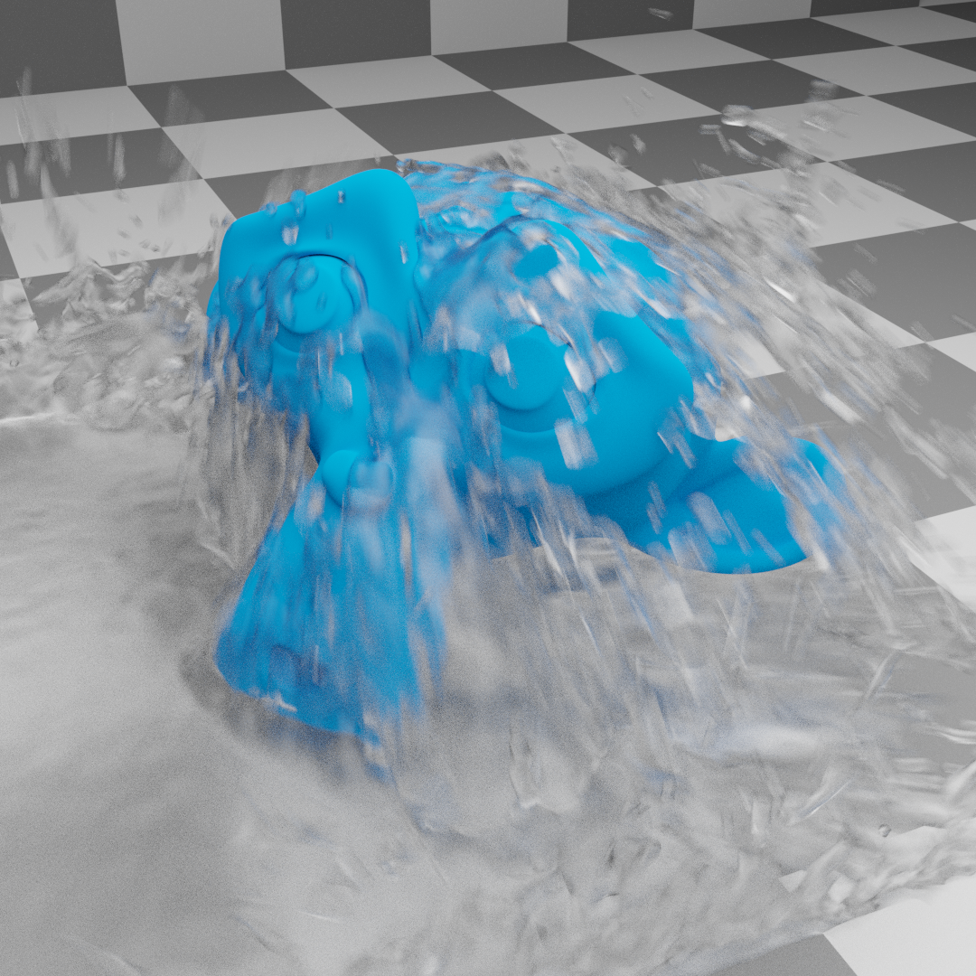 ../../../../../_images/physics_fluid_type_domain_liquid_mesh_motionblur-on.png