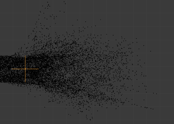 ../../../../_images/physics_forces_force-fields_types_turbulence_example.png