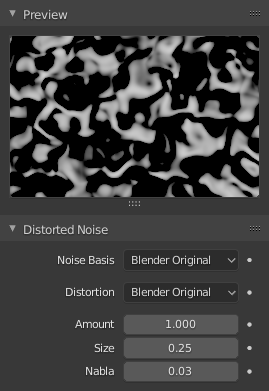 ../../../../_images/render_materials_legacy-textures_types_distorted-noise_panel.png