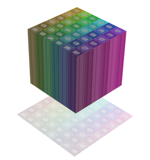 ../../../_images/render_shader-nodes_textures_image_projection-flat.png