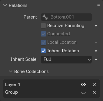 ../../../../_images/animation_armatures_bones_properties_relations_panel.png