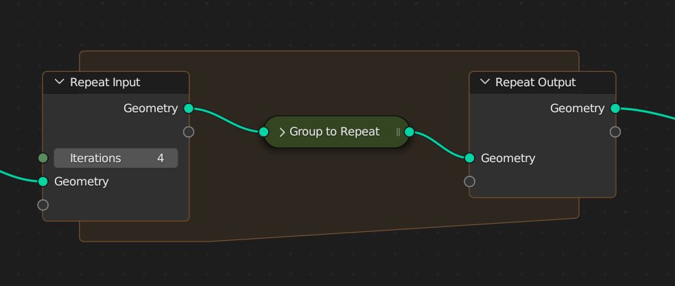 ../../../_images/modeling_geometry-nodes_repeat_zone.png