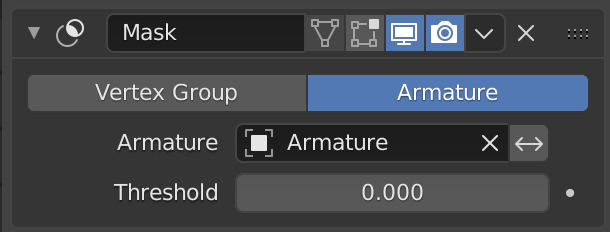 ../../../_images/modeling_modifiers_generate_mask_panel-armature.png