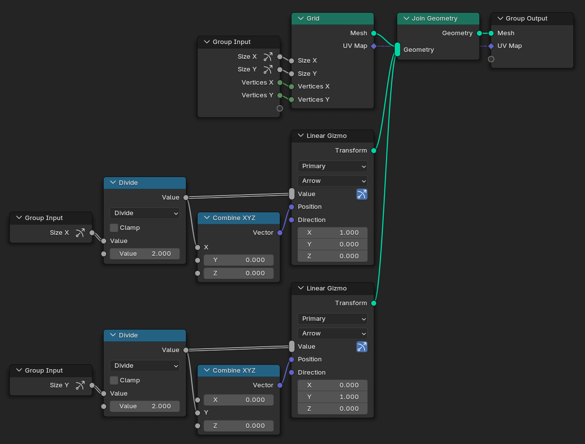 ../../_images/modeling_geometry-nodes_gizmos_grid-with-gizmo-nodes.png