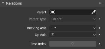 ../../../_images/compositing_types_converter_id-mask_relations-panel.png