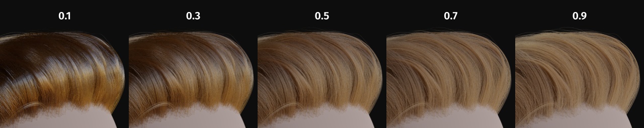 ../../../_images/render_shader-nodes_shader_hair-principled_demo-roughness.jpg