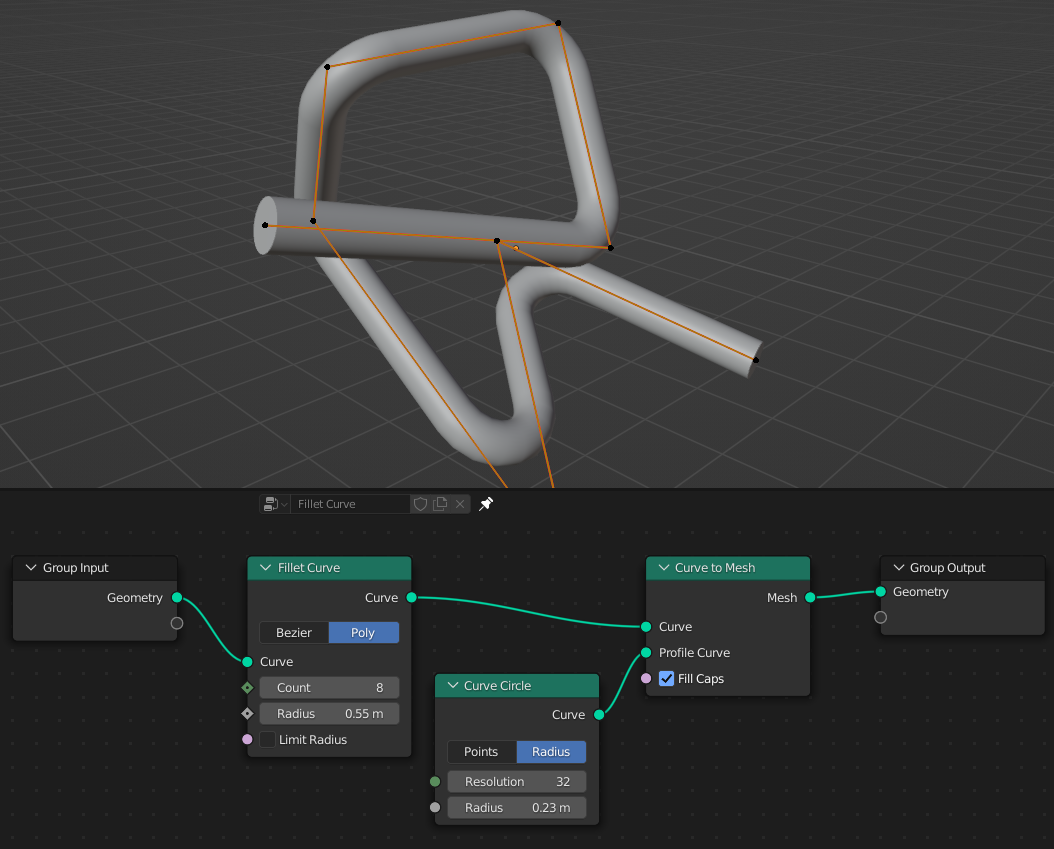 ../../../_images/modeling_geometry-nodes_curve_fillet-curve_example_1.png