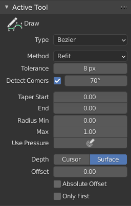 ../../../_images/modeling_curves_tools_draw_curve-stroke-panel.png