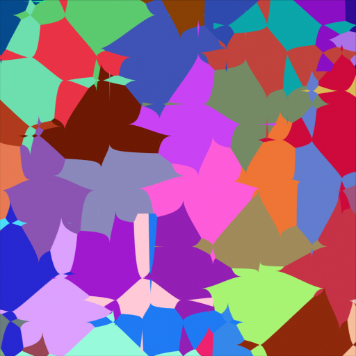 ../../../_images/render_shader-nodes_textures_voronoi_minkowski-half.png