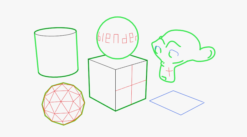 ../../../_images/render_freestyle_parameter-editor_line-set_edge-types-basic.png