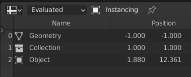 ../../_images/modeling_geometry-nodes_instances.png