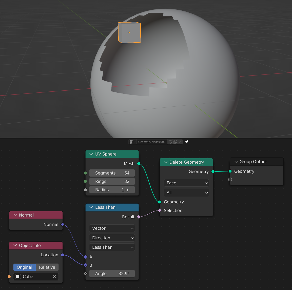 ../../../../_images/modeling_geometry-nodes_utilities_compare_direction.png