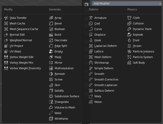 ../../_images/modeling_modifiers_introduction_menu.png