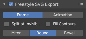 ../../_images/addons_render_render-freestyle-svg_panel.png