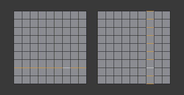 ../../../_images/modeling_meshes_selecting_loops_edge-ring.png