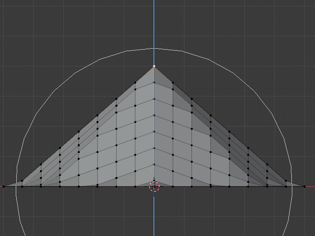 ../../../_images/editors_3dview_controls_proportional-editing_falloff-linear.png