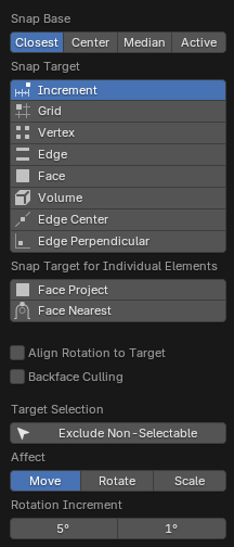 ../../../_images/editors_3dview_controls_snapping_element-menu.png