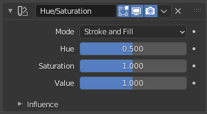 ../../../_images/grease-pencil_modifiers_color_hue-saturation_panel.png