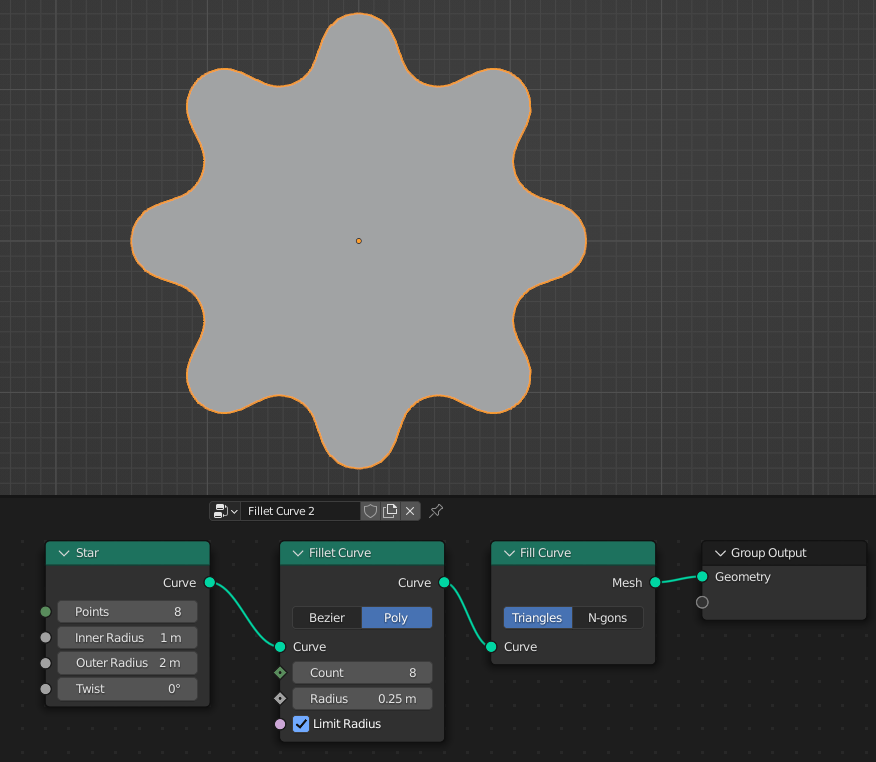 ../../../../_images/modeling_geometry-nodes_curve_fillet-curve_example_2.png