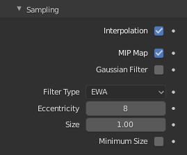 ../../../../_images/render_materials_legacy-textures_types_image-movie_image-sampling-panel.png