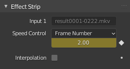 ../../../../../_images/video-editing_sequencer_strips_effects_speed-control_keyframing.png