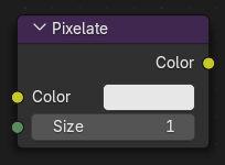 Pixelate-nod.