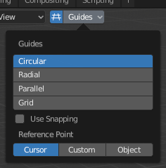 ../../../_images/grease-pencil_modes_draw_guides-selector.png