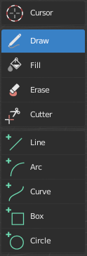 ../../../_images/grease-pencil_modes_draw_toolbar_tools.png