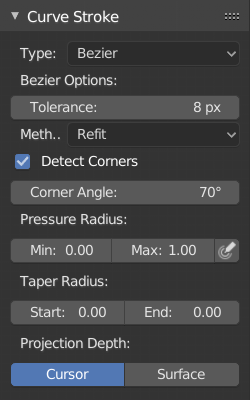 ../../../_images/modeling_curves_editing_draw_curve-stroke-panel.png