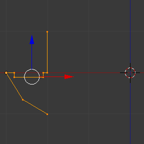 ../../../../_images/modeling_meshes_editing_duplicating_screw_ramp-like-profile.png