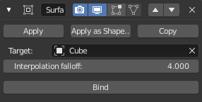 ../../../_images/modeling_modifiers_deform_surface-deform_panel.png