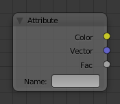 ../../../_images/render_shader-nodes_input_attribute_node.png