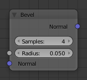 ../../../_images/render_shader-nodes_input_bevel_node.png