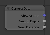 ../../../_images/render_shader-nodes_input_camera-data_node.png