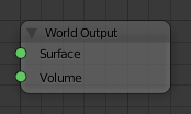 ../../../_images/render_shader-nodes_output_world_node.png