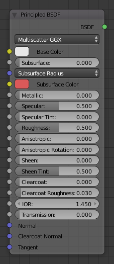 ../../../_images/render_shader-nodes_shader_principled_node.png