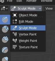 ../../_images/sculpt-paint_sculpting_introduction_mode-selector.png